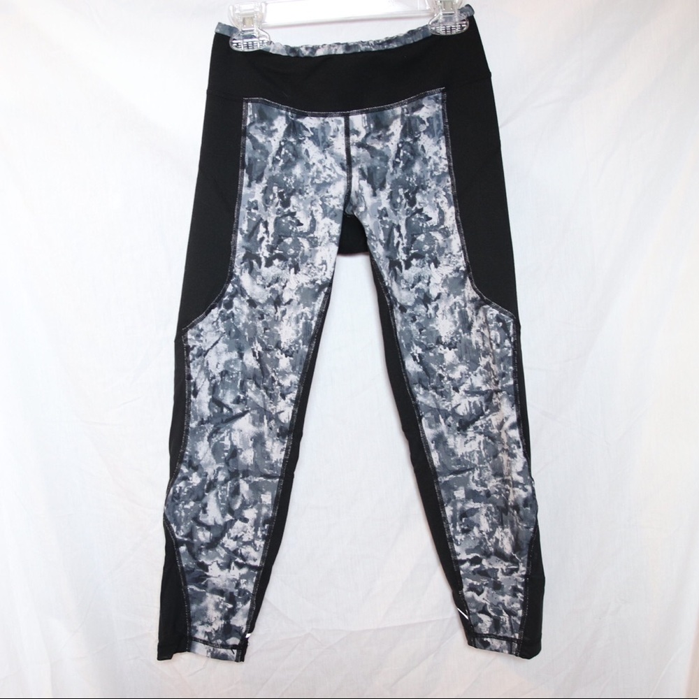 Zella Leggings